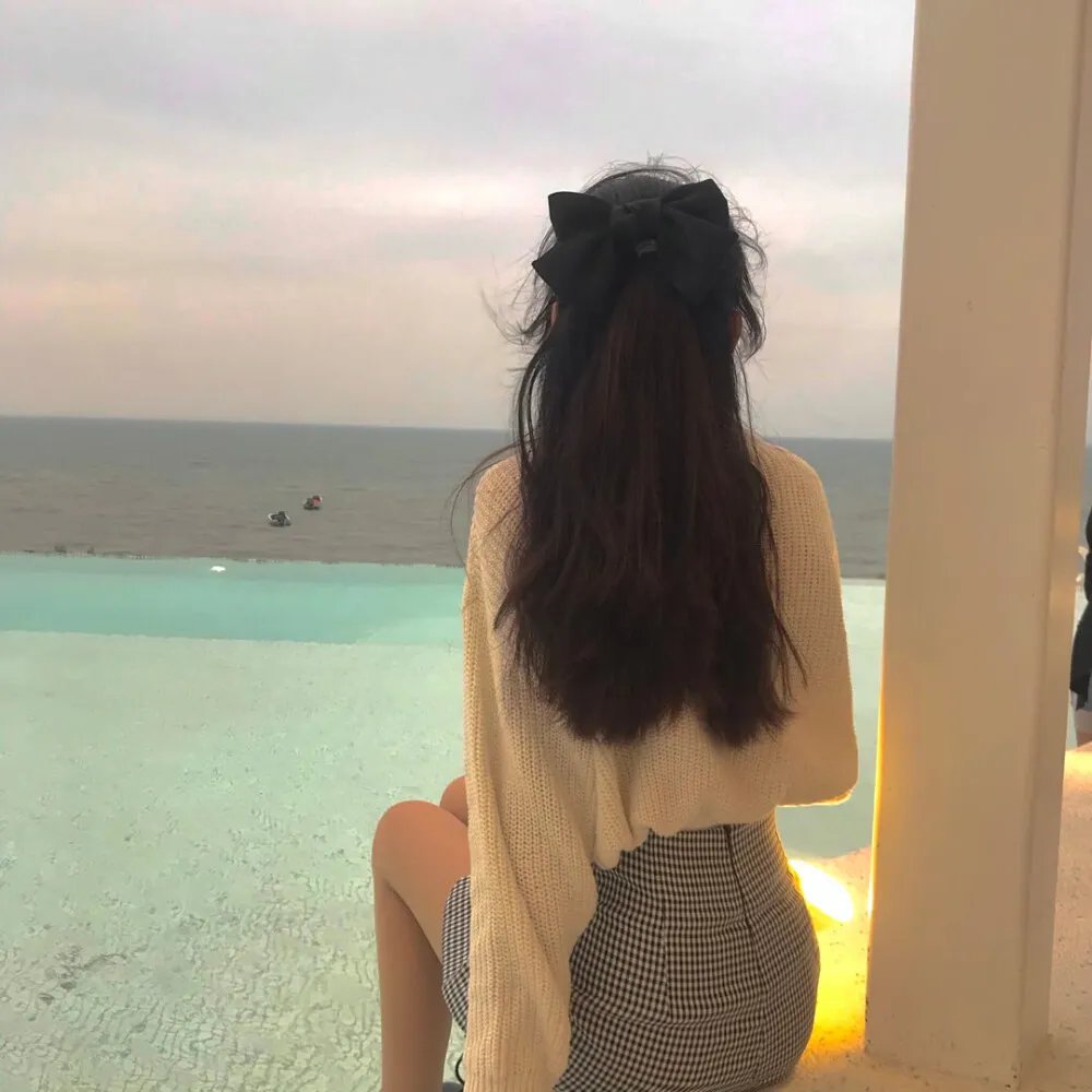 龙心战纪