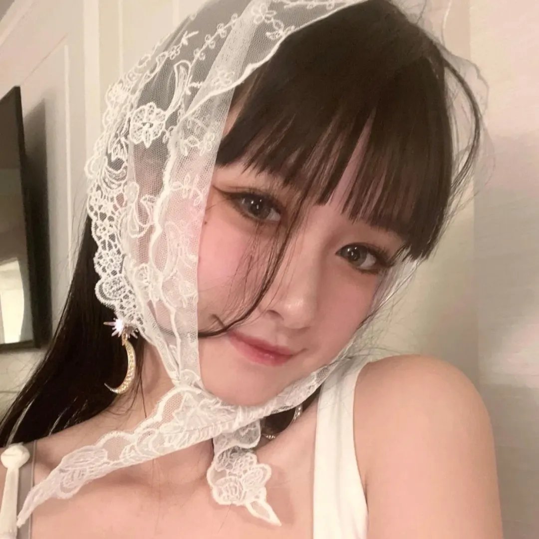 海伦的秘密