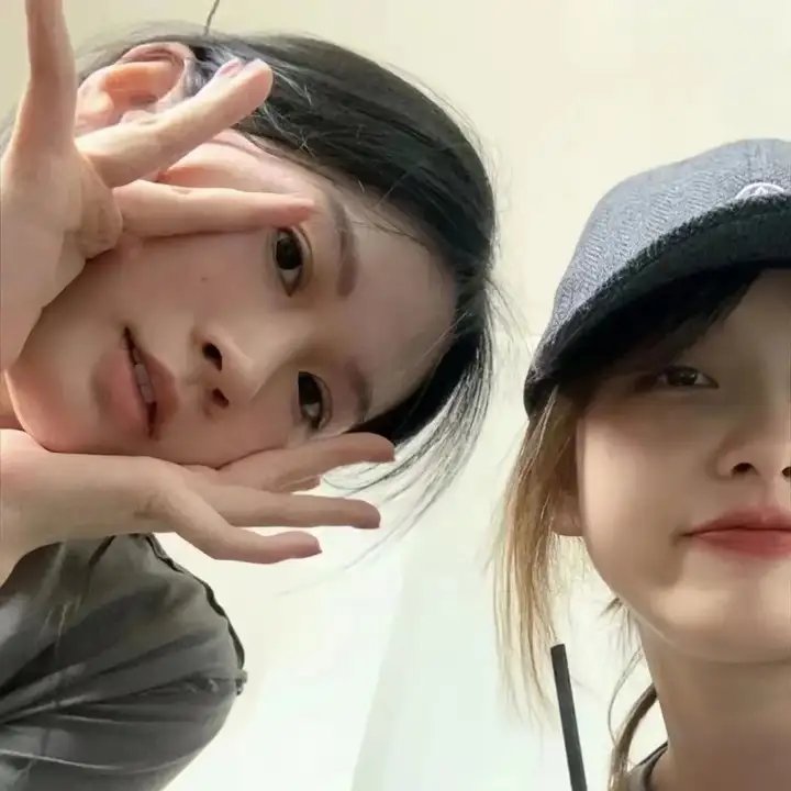 痴情狂爱