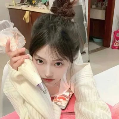 解除好友2：暗网