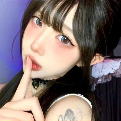 秘密渗透