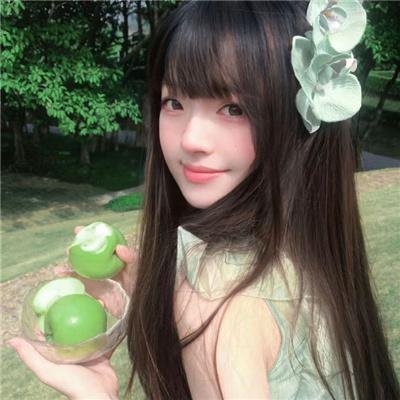 叙利亚新娘