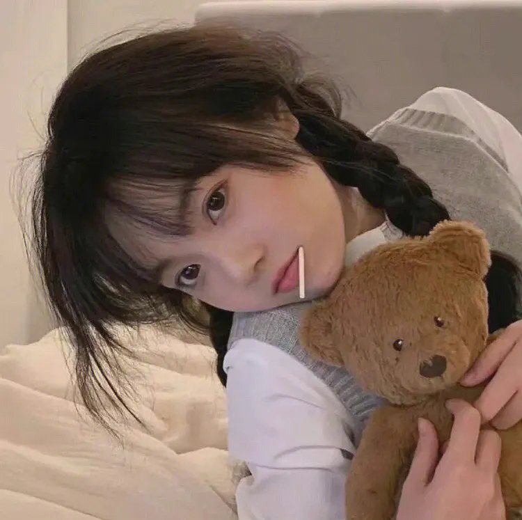 巧盗美人心