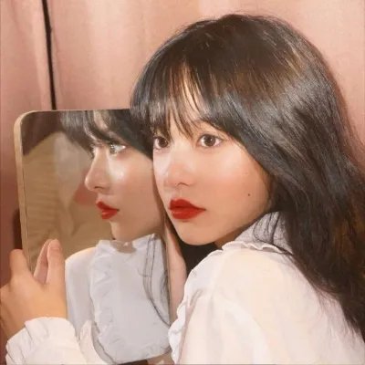 古宅老友记第五季