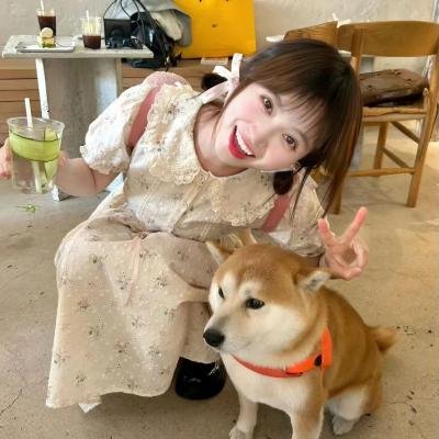 月供