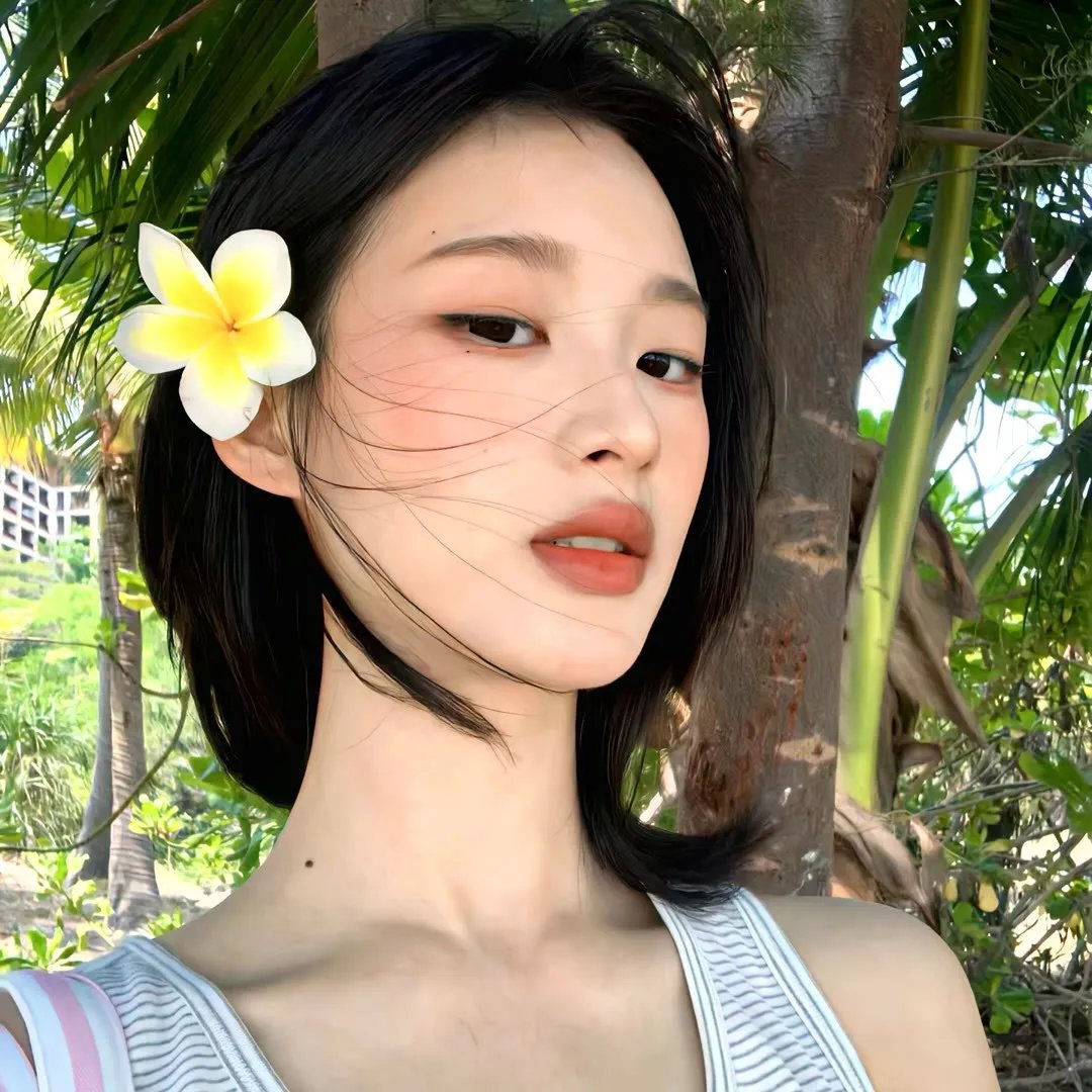挑战者联盟
