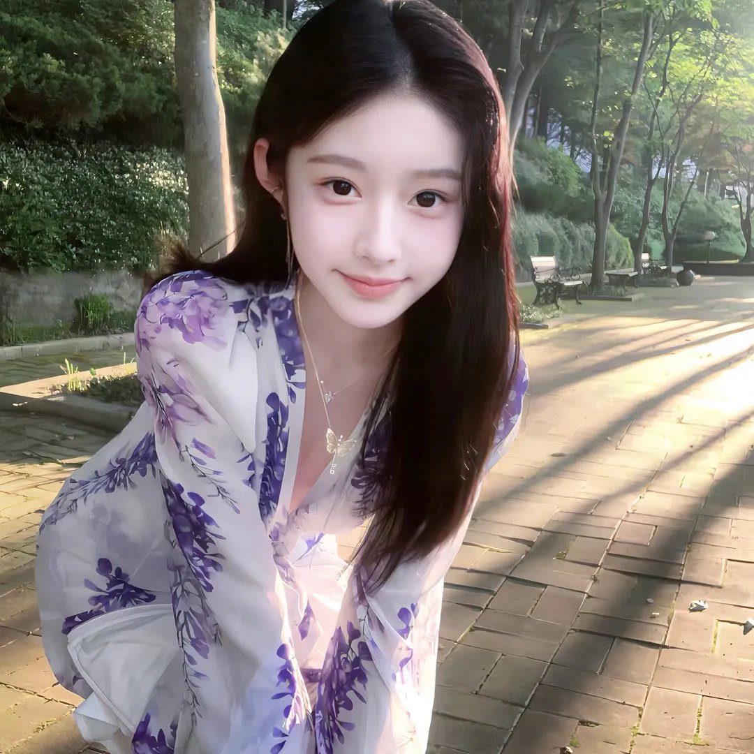 圣诞访客