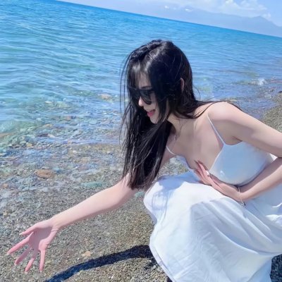 爱欲流离