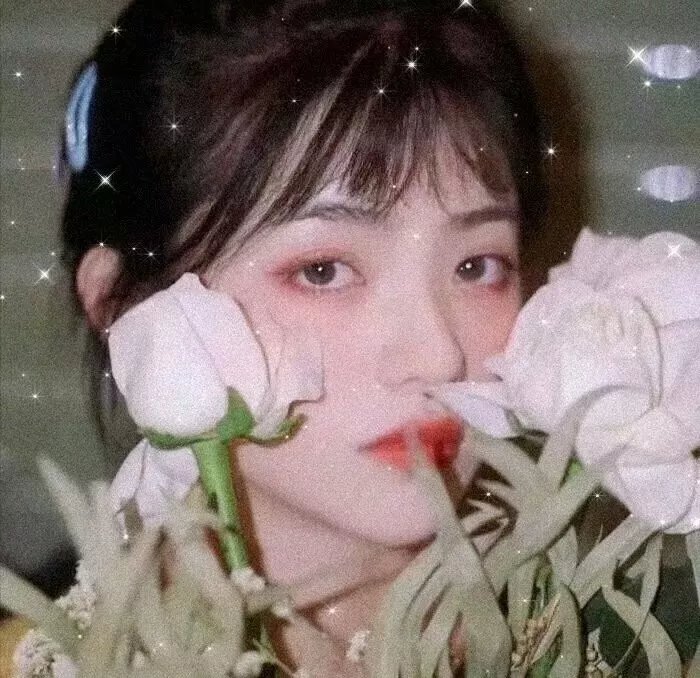 药商