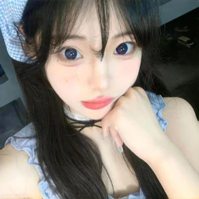 巴比伦艳后