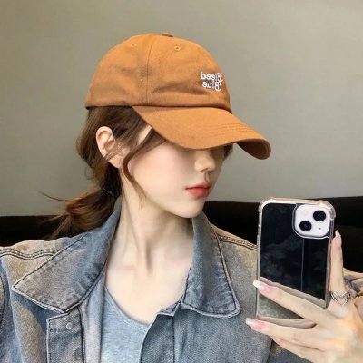 旅程的结束，世界的开始