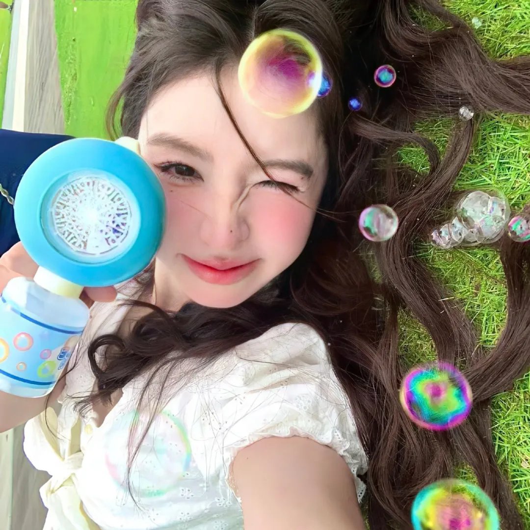 麦克白的悲剧
